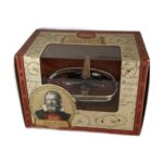 tg-store-587