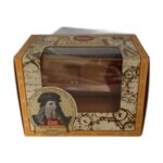 tg-store-588