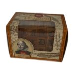 tg-store-589