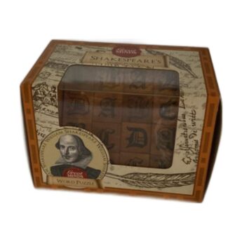 tg-store-589