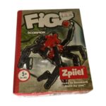 tg-store-592