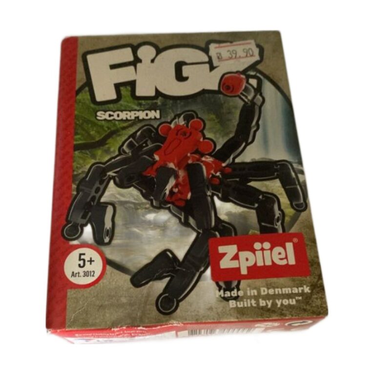 tg-store-592