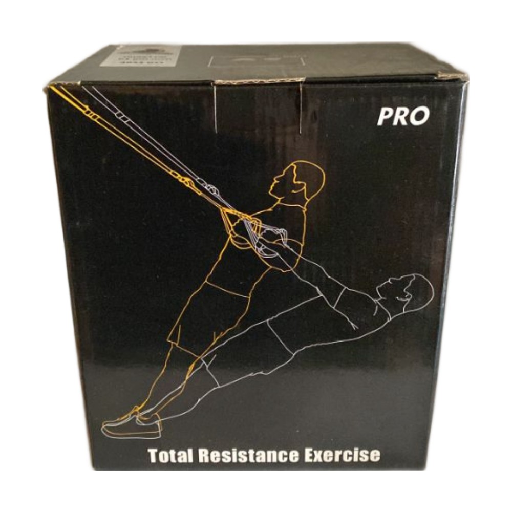 tg-store-611 tg-store-611