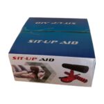 tg-store-623