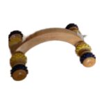 tg-store-625