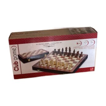 tg-store-633