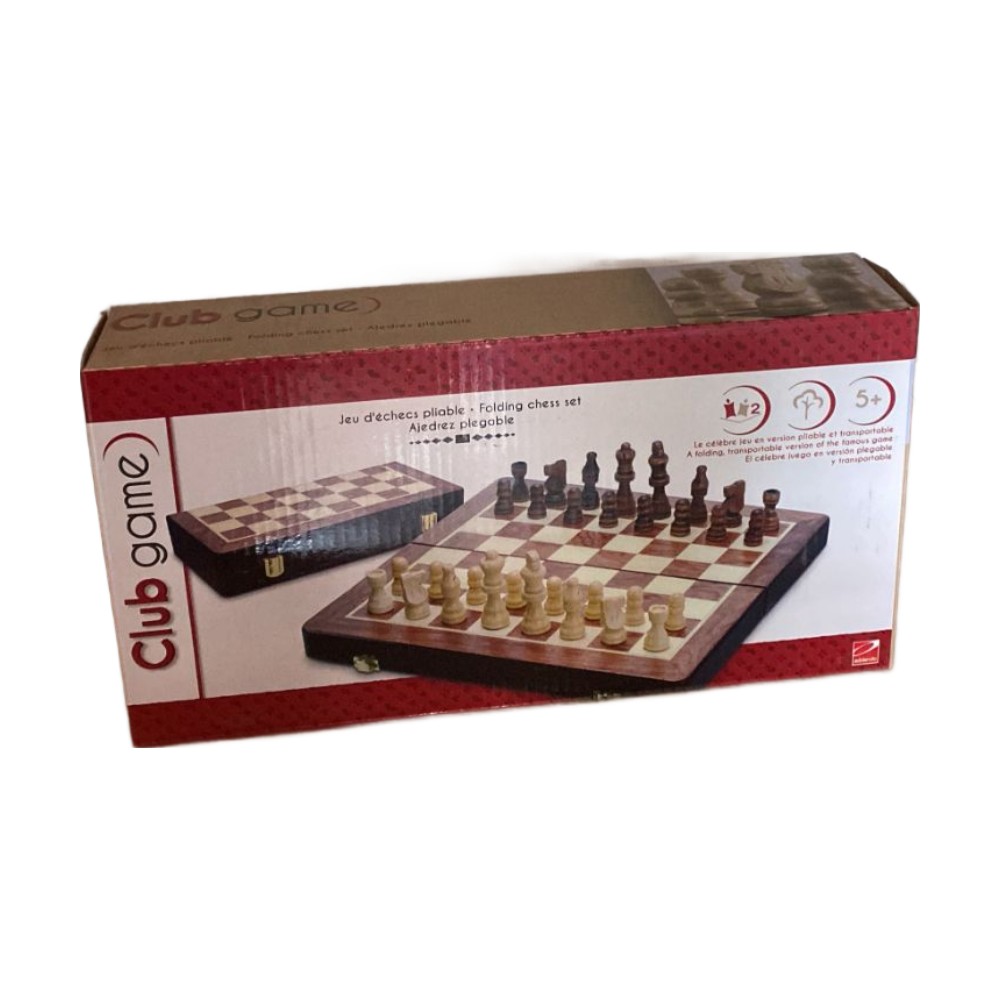 tg-store-633 tg-store-633