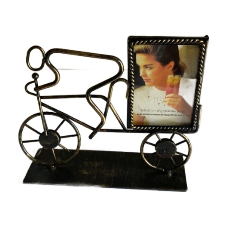 tg-store-635
