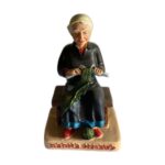 tg-store-636