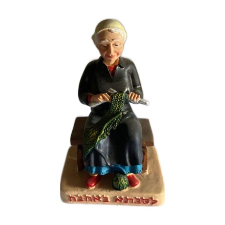 tg-store-636