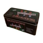 tg-store-650