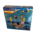 tg-store-657