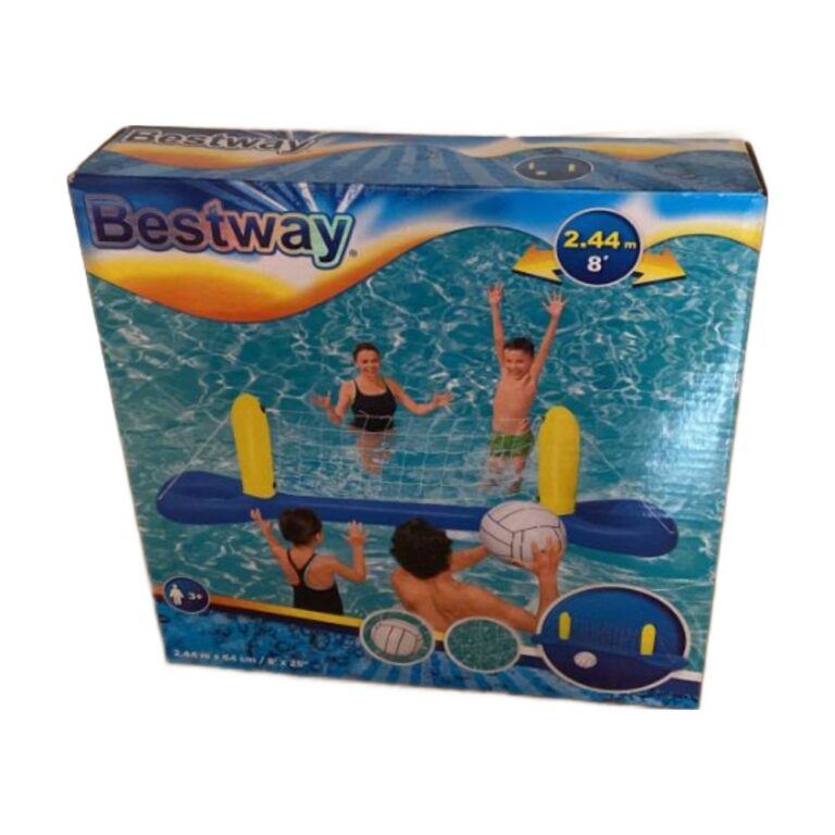 tg-store-657