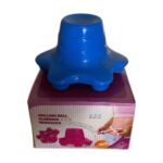 tg-store-659