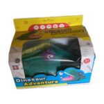 tg-store-661
