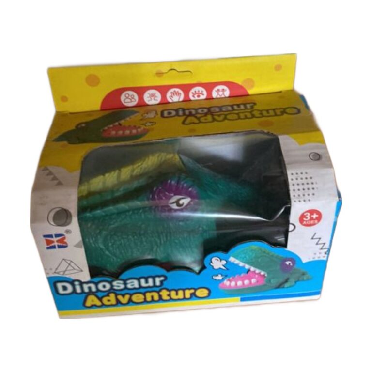 tg-store-661