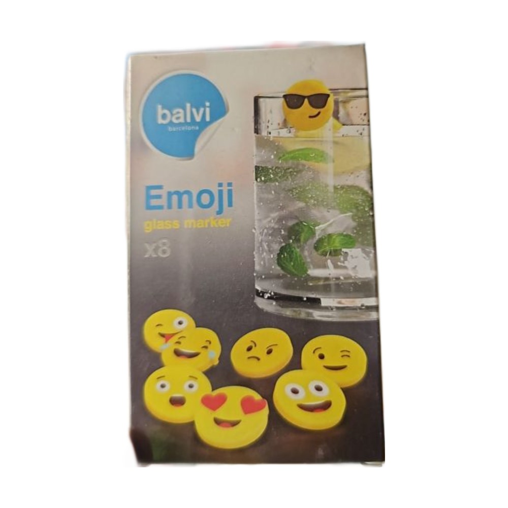 tg-store-668 tg-store-668