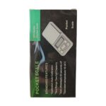 tg-store-670