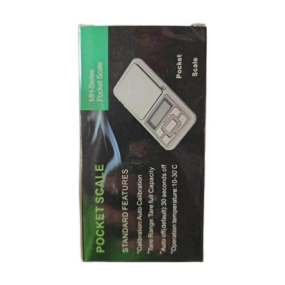 tg-store-670 tg-store-670