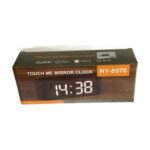 tg-store-672
