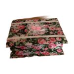 tg-store-674