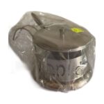tg-store-676