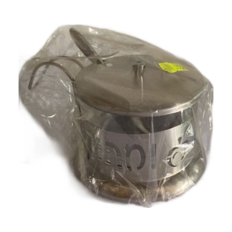 tg-store-676
