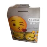 tg-store-695