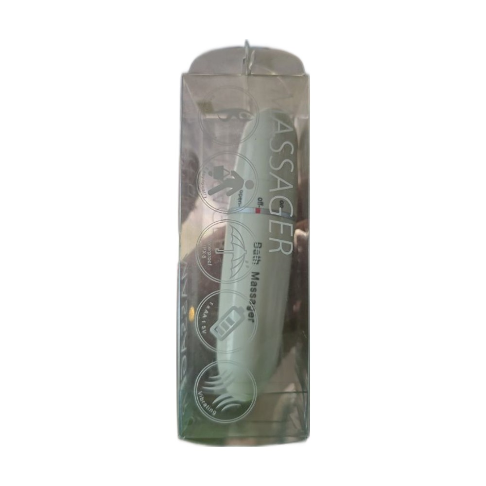 tg-store-701 tg-store-701