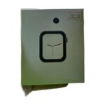 tg-store-702