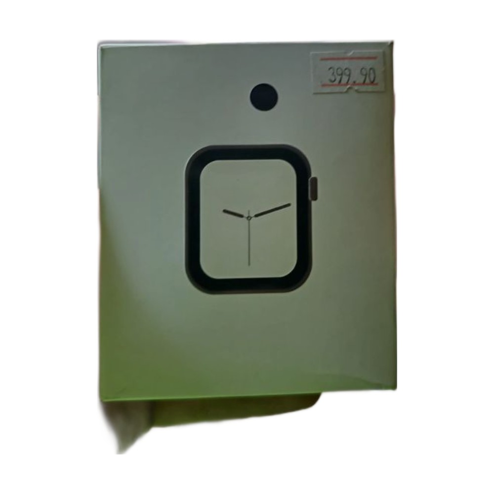 tg-store-702 tg-store-702