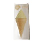 tg-store-705