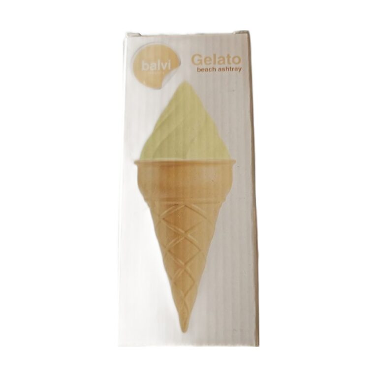 tg-store-705
