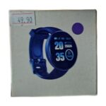 tg-store-715