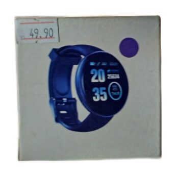 tg-store-715