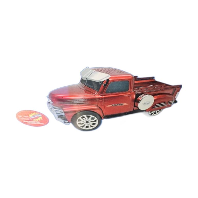 tg-store-719