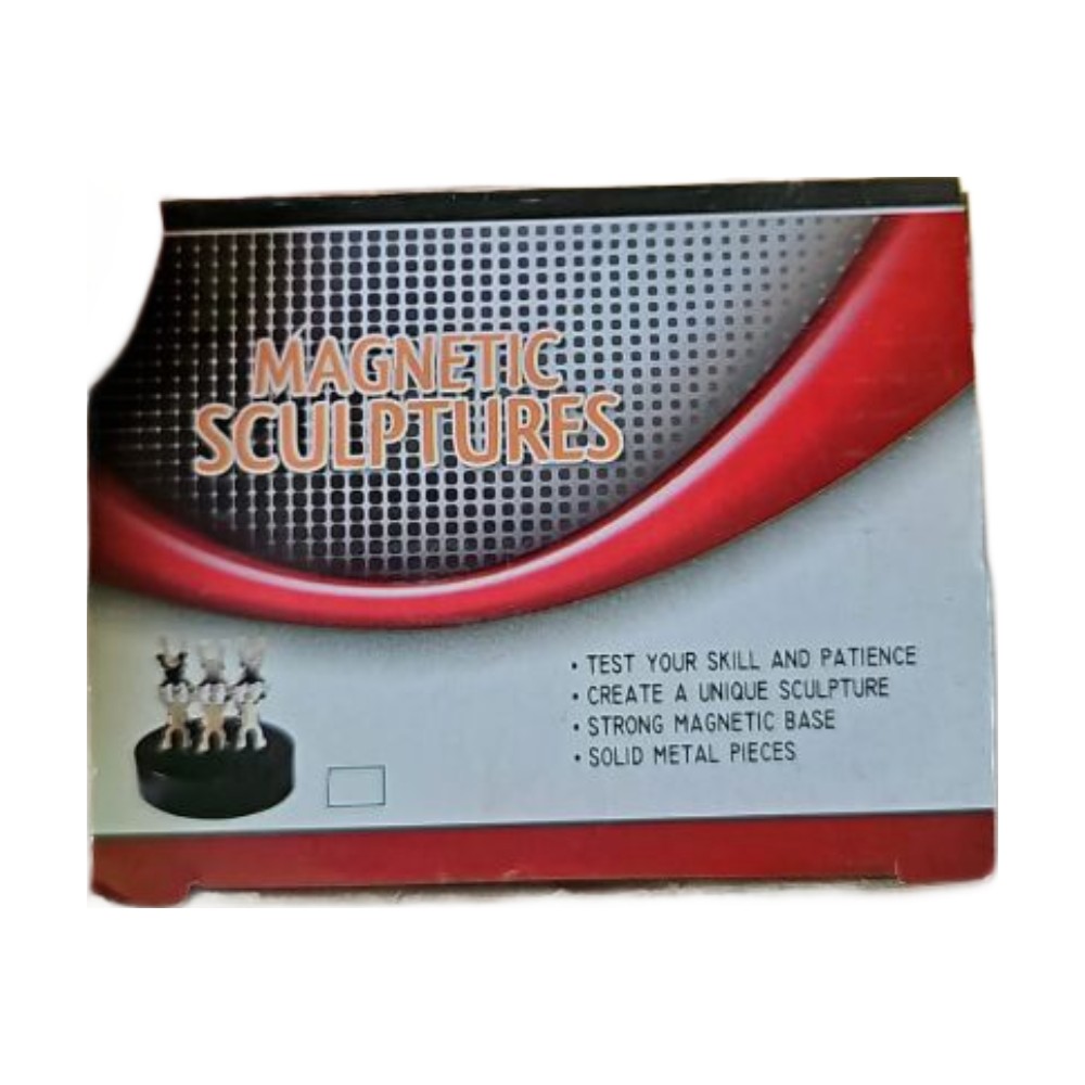 tg-store-720 tg-store-720