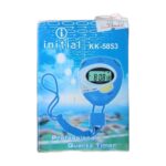 tg-store-722