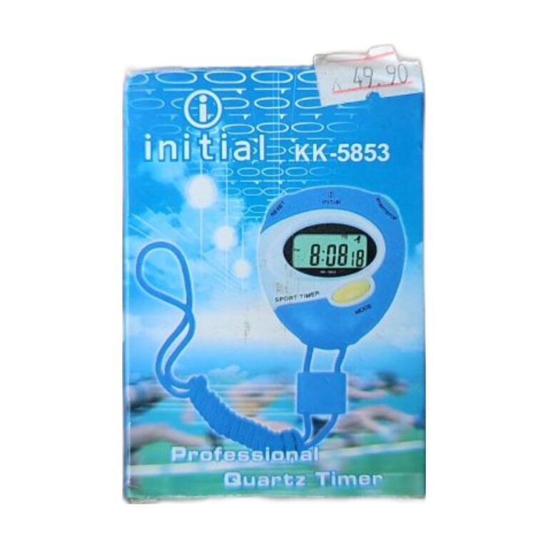 tg-store-722