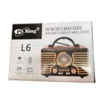 tg-store-723