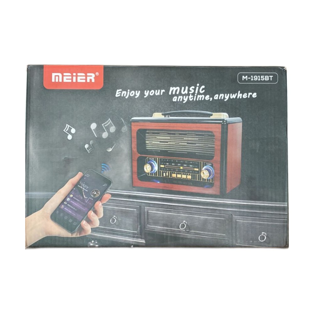 tg-store-725 tg-store-725