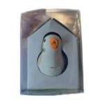 tg-store-744