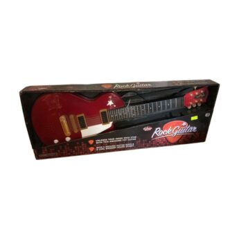tg-store-748