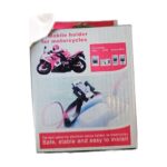 tg-store-759