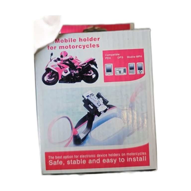 tg-store-759