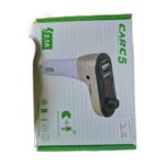 tg-store-760