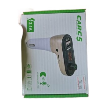 tg-store-760