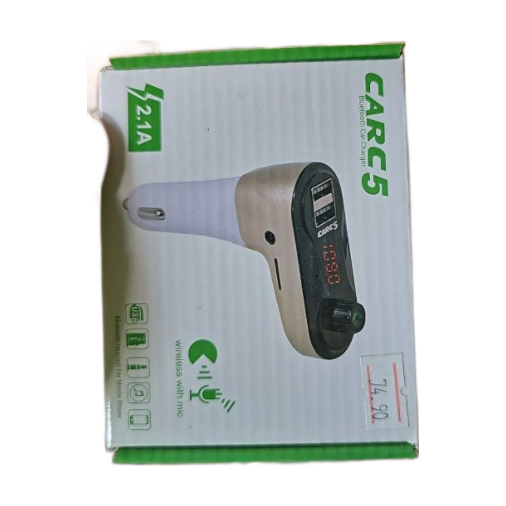 tg-store-760 tg-store-760