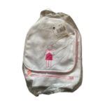 tg-store-770