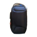 tg-store-773